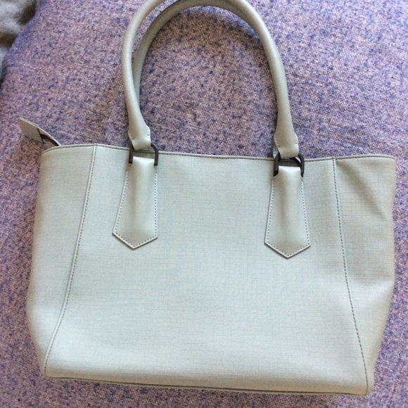 Dagne Dover Bags Dagne Dover Bag Poshmark